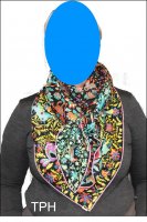 20200825-scarf-01.jpg