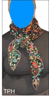 20200825-scarf-04.jpg