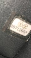 IMG_20200825_222617.jpg