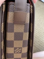 9321204C-0D68-443D-9BF8-FC06598E0E91.jpeg