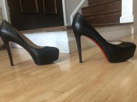 IMG_1968.jpeg