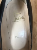 IMG_1972.jpeg