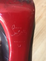 IMG_1974.jpeg