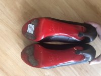 IMG_1979.jpeg