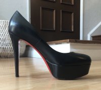 IMG_1981.jpeg