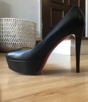 IMG_1982.jpeg