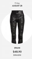 Spanx.JPG
