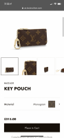 FC666130-27E8-46B3-86A5-1556F1F0B0F3.png