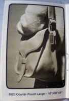 8920 courier pouch large 9505 courier pouch small 1978 095.jpg