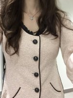 1225C89E-8B17-40CD-8A1C-A89D057896D3.jpeg