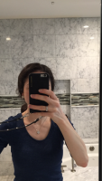 AB76C1ED-3D2A-4EB7-A1B1-81A07D0A35C1.png