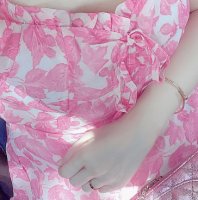59583CE3-64F9-419F-A010-40DB2D773548.jpeg