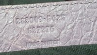 20200826_220836.jpg