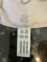 95502656-C8E8-4AE7-AAB7-F40569924678.jpeg