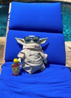 YOda (2).jpg