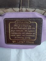 Tan CC 8262020 l.jpg
