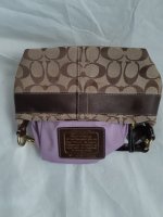Tan CC 8262020 ll.jpg