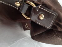 Brown CC 8262020 l.jpg