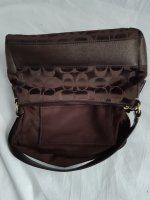 Brown CC 8262020 ll.jpg