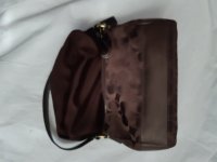 Brown CC 8262020 lll.jpg