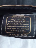 Sig Stripe 8262020 lll.jpg