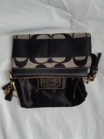 Sig Stripe 8262020 lV.jpg
