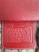 Small red 8262020 l.jpg