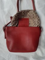 Small red 8262020 ll.jpg