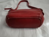 Small red 8262020 lll.jpg