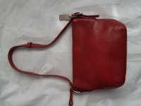 Small red 8262020 lV.jpg