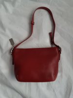 Small red 8262020 V.jpg