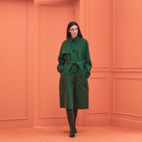 supple-trench-coat--0H0110DAH0-worn-3-0-0-1440-1440_b.jpg