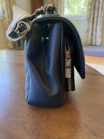 IMG_0838.JPG