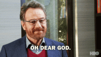 giphy - 2020-06-25T221645.211.gif