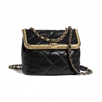 kiss-lock-bag-black-lambskin-gold-tone-metal-lambskin-gold-tone-metal-packshot-default-as1886b...jpg kiss-lock-bag-black-lambskin-gold-tone-metal-lambskin-gold-tone-metal-packshot-default-as1886b...jpg