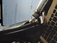 RtnDownloadFile-6.jpeg