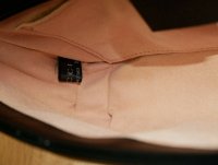 86883EFE-8559-4ED8-9580-F7E30C1AF5A0.jpeg