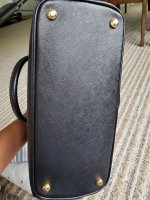 20200805_181124.jpg