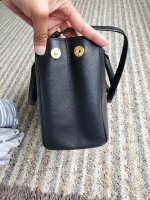 20200805_181611.jpg