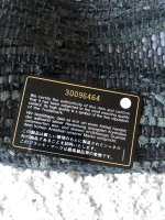 8463EDF2-D7DA-444E-AA73-BD99FA576348.jpeg