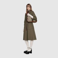 636710_HUHHG_8565_005_100_0000_Light-Jackie-1961-medium-hobo-bag.jpg