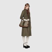 636710_HUHHG_8565_011_100_0000_Light-Jackie-1961-medium-hobo-bag.jpg