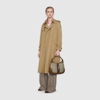636710_HUHHG_8565_012_100_0000_Light-Jackie-1961-medium-hobo-bag.jpg