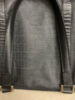 BCB16351-6739-4AA8-A4EA-8BD19B01BBAA.jpeg