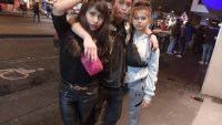 5E596D42-8422-40CC-8BF7-7F5077B3FCFC.jpeg