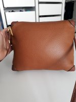 20200827_104842.jpg