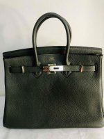 hermes1.jpg