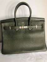 hermes7.jpg