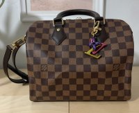LV Speedy B 25.jpg