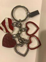 sandypoon2 fake coach keychain 2.jpg
